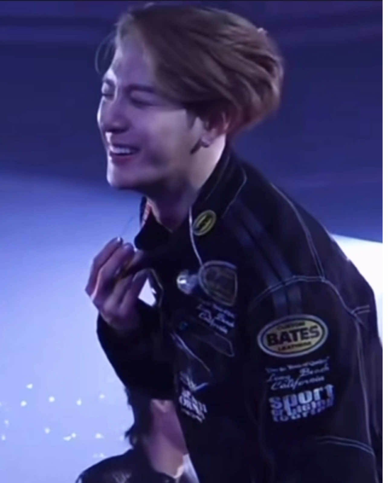 كل دنياييي🥹❤️‍🩹 #قوتسفن #جاكسون #جاكسون_وانق #got7 #jacksonwang #got7jackson #اقاسي #got7forever #got7ahgase #ahgase #igot7 #got7edit #got7official #got7เป็นวงตลก #قوتسفن_ملوك_العالم #قوتسفن_اغاسي #قوتسفن_جاكسون #got7concert #jacksonedit #explore #edit #اكسبلور #اكسبلورexplore #تتنفسك_دنياي #يا_الضحكه_الي_اصير_لها_فداء_واروح #عبدالمجيدعبدالله #fyp #foryou #foryoupage #fyppppppppppppppppppppppp #fypシ゚ #fypツ  