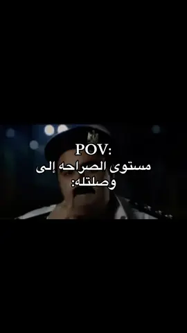#mmzawy #الحاله #pyf #vairal 