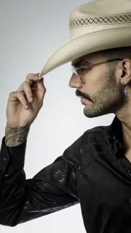 🫦🤌🏼🫦🤌🏾