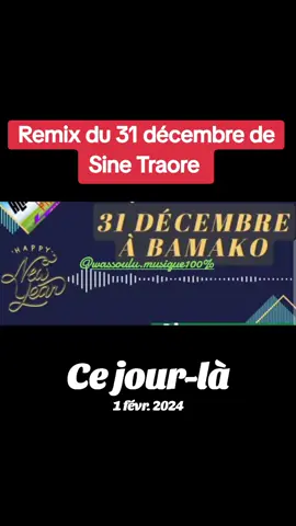 #cejour-là #musiquechallenge #sikasso❤️❤️❤️❤️🥰🥰 #sikasso❤️❤️❤️❤️🥰🥰🥰🥰🥰 #sikasso #2024 #Bamako #france #france🇫🇷 #culturemalienne #wassolon #musique #CapCut #tiktok #Mali #bamakomali🇲🇱 #00223🇲🇱❤ #cejour-là 
