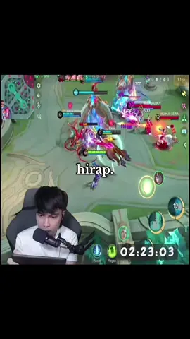 typo #fyp #URADA #mlbb #uradamoments 