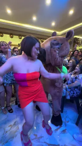 SI O NO MARINO !!! #fyp #viral #parati #capibara #elcangridelcallao 