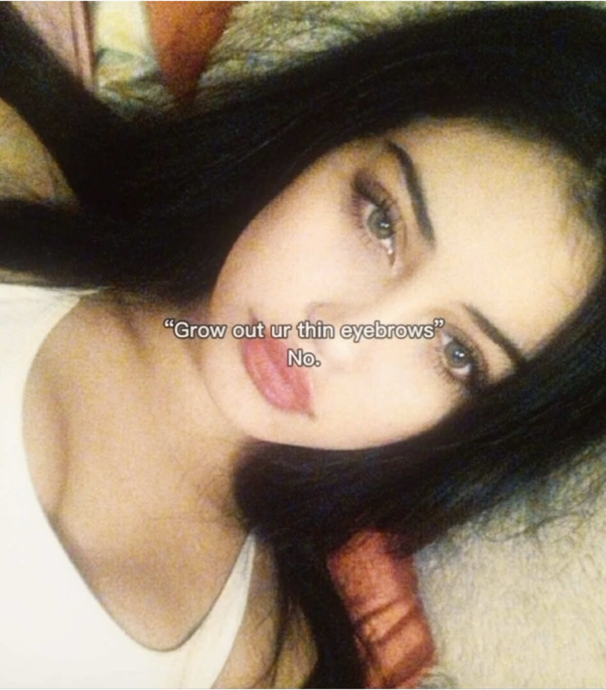 #thineyebrows #90sbrows #fyp #xyzcba #fypp  