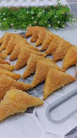 جربى الحلو الجديد ده على سفرة رمضان هيشرفك قدام ضيوفك 😋#RamadanBakeFest #حلويات_سهلة #تيك_توك #ترند 