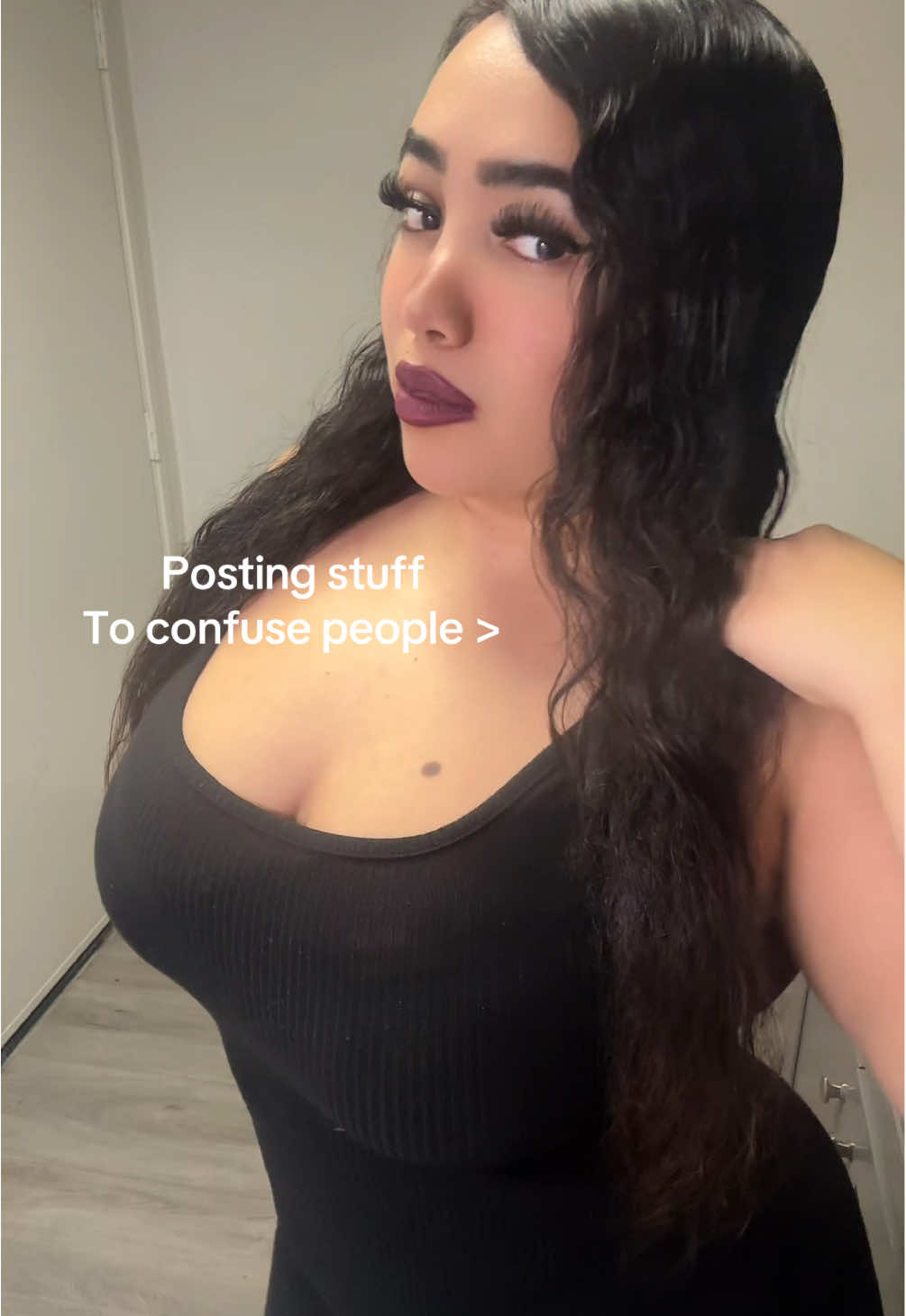 It be so fun 🤣