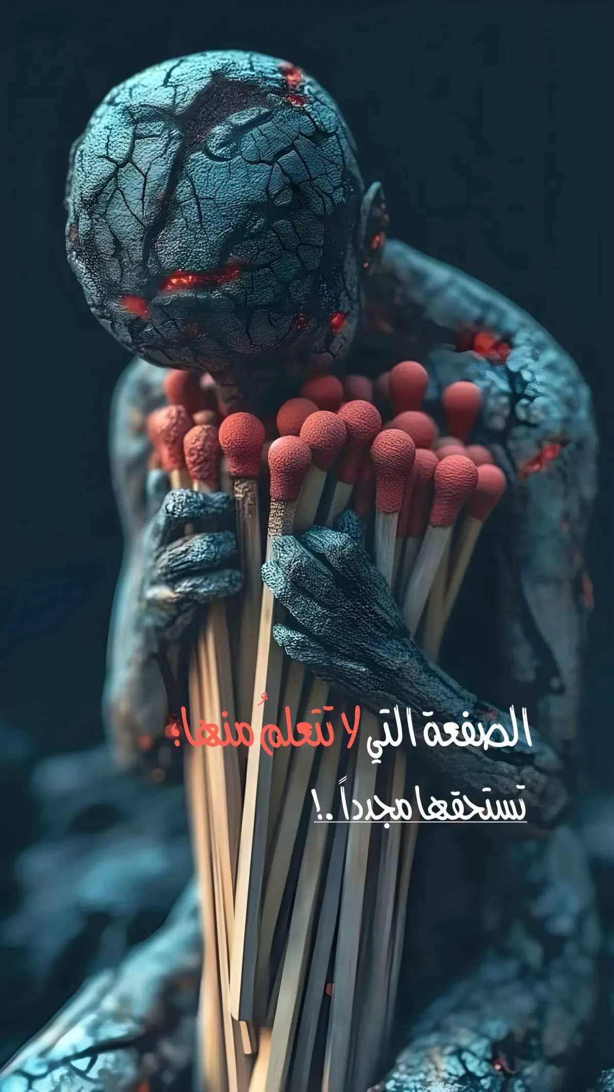 #LIVEFest2024 #yourbestshot #you #اكسبلور #رياكشن 