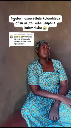 Replying to @salumoyo #SAMA28 #zimtiktokers🇿🇼🇿🇼🇿🇼 #goviral 