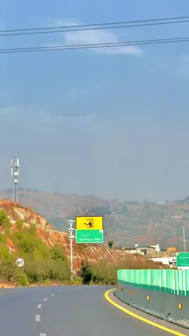 Beautiful Hazara Motorway 🛣️❤️ Weekly Trips ki Details ky lia Insta Ya Whatsaap Pay Rabta Kijyay. Group our Families ky Lia Special offer 4 Seats Book karain 1 Seats Mukammal Free. 8 Din 7 Din 5 Din Hunza Skardu Ky Trips Har Friday Lahore sy Departure Karta ha. #gbtourism #gbtourismclub #gbtc #jumailkhokhar #pakistan #foryoupage #foryoupage #foryou #foryoupageofficiall #skarduvalley #hunza_valley #swat #kashmir #tourism #hazaramotorway #viralvideo #viralclip #all #nature #vehical #sajidsadpara #mountains #skardu #viralreels 