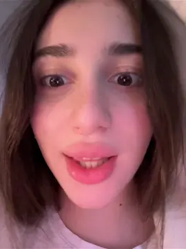 На домашнем #fup 