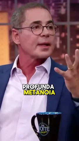 Vocês viram o Exposed do Método CIS do @paulovieiracoach? Tô chocado Deem um Google #CapCut #motivacional #corpoforte #menteforte #inteligenciaemocional #inteligencia #capcutmotivacional #paulovieira #paulovieiracortes #paulovieiracis @Paulo Vieira 