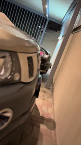 #fyp #fypage #fyppppppppppppppppppppppp #fyppppppppppppppppppppppppppppppppppp #fypp #fypシ゚viral🖤tiktok #fypfypfyp #fy #fyy #fypシ゚ #fypdong #fyppp #fyb #fyyyyyyyyyyyyyyyy #fypfyp #كفو #