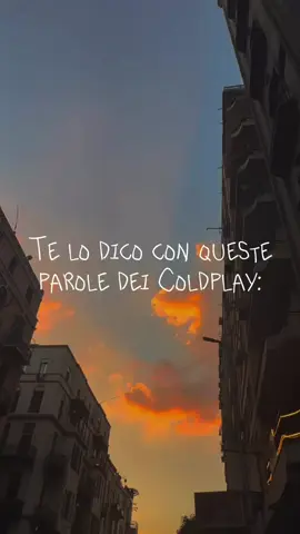 #Love#amore#sensibilità #dolcezza#bellezza#amoreinfinit #loveforyou#♥️ 