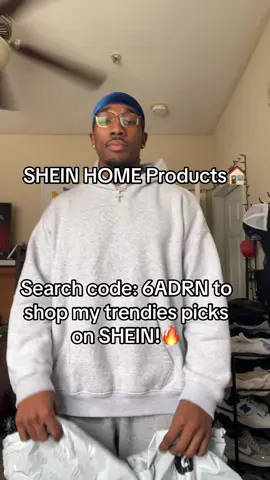 🔍 Search 6ADRN to shop my trendies picks on SHEIN!🔥 #SHEINappliances #saveinstyle #loveshein #SHEINhome #SHEIN #ad #SHEINforAll  @shein_official @shein_us 