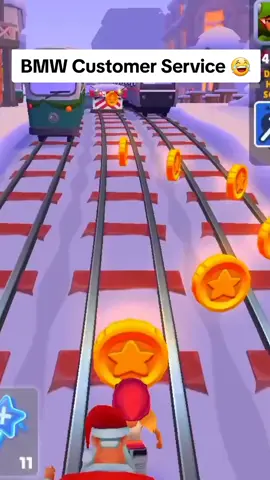 prank call gone wrong 🤣 #prankcallfun #funcall509 #jubal #prankcall #funnypranks #viral #radioshow 