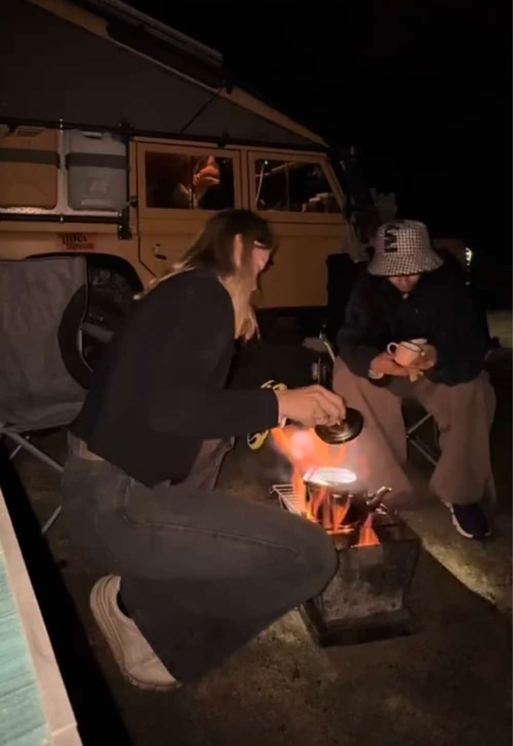 عز يامال العز   Travelling around saudi For women are Safe and fun ✨ @Visit Saudi @وزارة السياحة  #saudiarabia🇸🇦 #fairalvideo #منال_الاحمد #تيك_توك_عرب_العالم #trendingvideostiktokpk #اكسبلورexplore #اكسبلورexplore #trendingvideo #تيك_توك_عرب_العالم #اكسبلورexplore #اكسبلورexplore #السياحة_الداخليه #روح_السعوديه💚🌴🇸🇦 