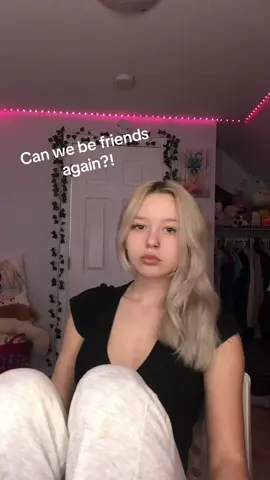 #fyp #typshii 