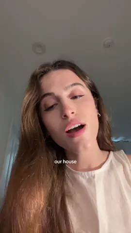 <3 #ourhouse #cover #crosbystillsnashandyoung 