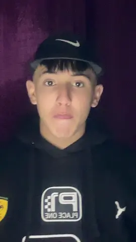 #maroco🇲🇦algeria🇩🇿tunisia🇹🇳 #شعب_الصيني_ماله_حل😂🤪 🎶🚦