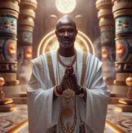 #motivation #motivation #motivation #bonheur #predication #conseil #prediction #spiritualité #priere 