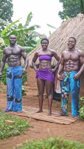 Do this every day to lose weight and get ripped 