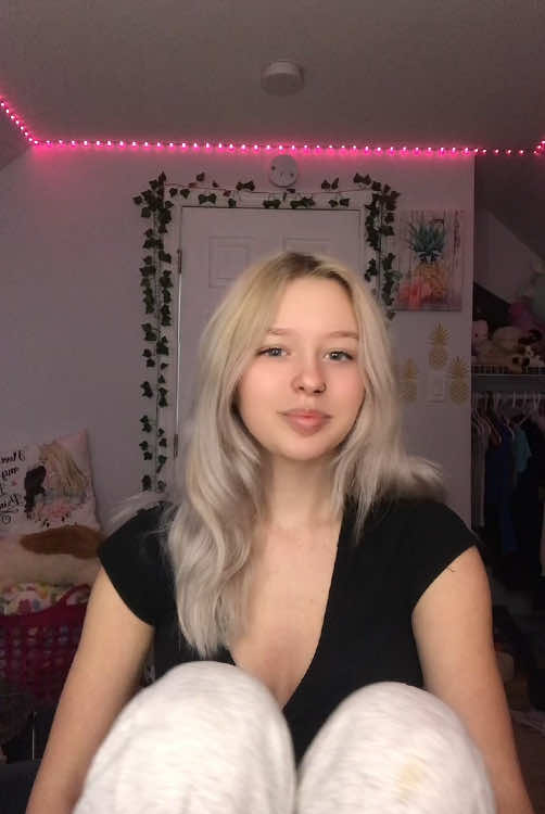 #fyp 