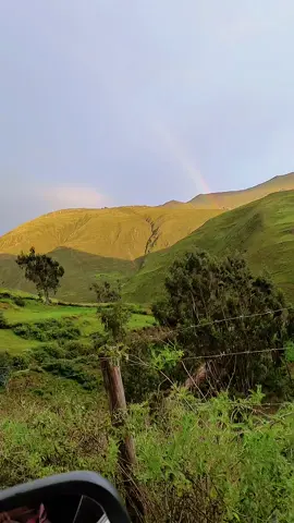 #porti #❤️ #pueblitosmagicos📸 #🌈🌈 #sigueme❤️ #fybシ #tik_tok 