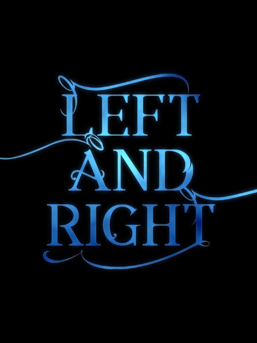 part 796 l Left And Right #jungkook #jungkookbts #charlieputh #foryoupage #fypage #fyp #lyricsvideo #lyricsedit #songs #throwbacksongs #xxririxxlyrics #xxririxx 