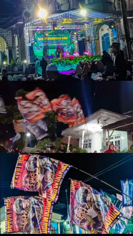 AL FAFIH GABUGAN JAMBESARI TUNTAS✨ @Syaiful Bahri @Izull  #mds #alwisolqornain #syekermaniaindonesia #alwisolqornain #mds #syababmileial #syabab #azzahirmania #bhenning_mania #mafiasholawatindonesia #qoofmedia #alfatihlovers 