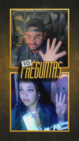 TOP 5 STREAMER 🇩🇴 @YiyiRD  PARTICIPANTES: @SoyOmarTV @NouelcoX @Soycande30 @RDjavi @Tokyo_RD  #damian #dominicanstreamers #rdjavi #rolplay #mundogamerrd #creativosrp #colombia #gta #creativorp 