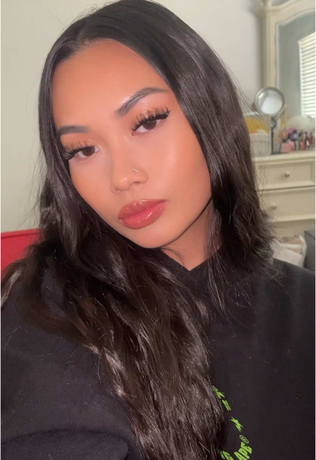 @carslan_us #carslan #powder #makeup #smoothbase 