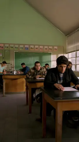 Teen Wolf but vertically #teenwolf #teenwolfedit #scottmccall #stilesstilinski #derekhale #allisonargent #lydiamartin #nostalgia #nostalgic 