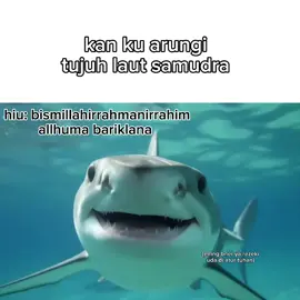 Everest: *kasi longsor ga ngaruh cikk😹#asupanmeme #jokes #memes #random #meme 