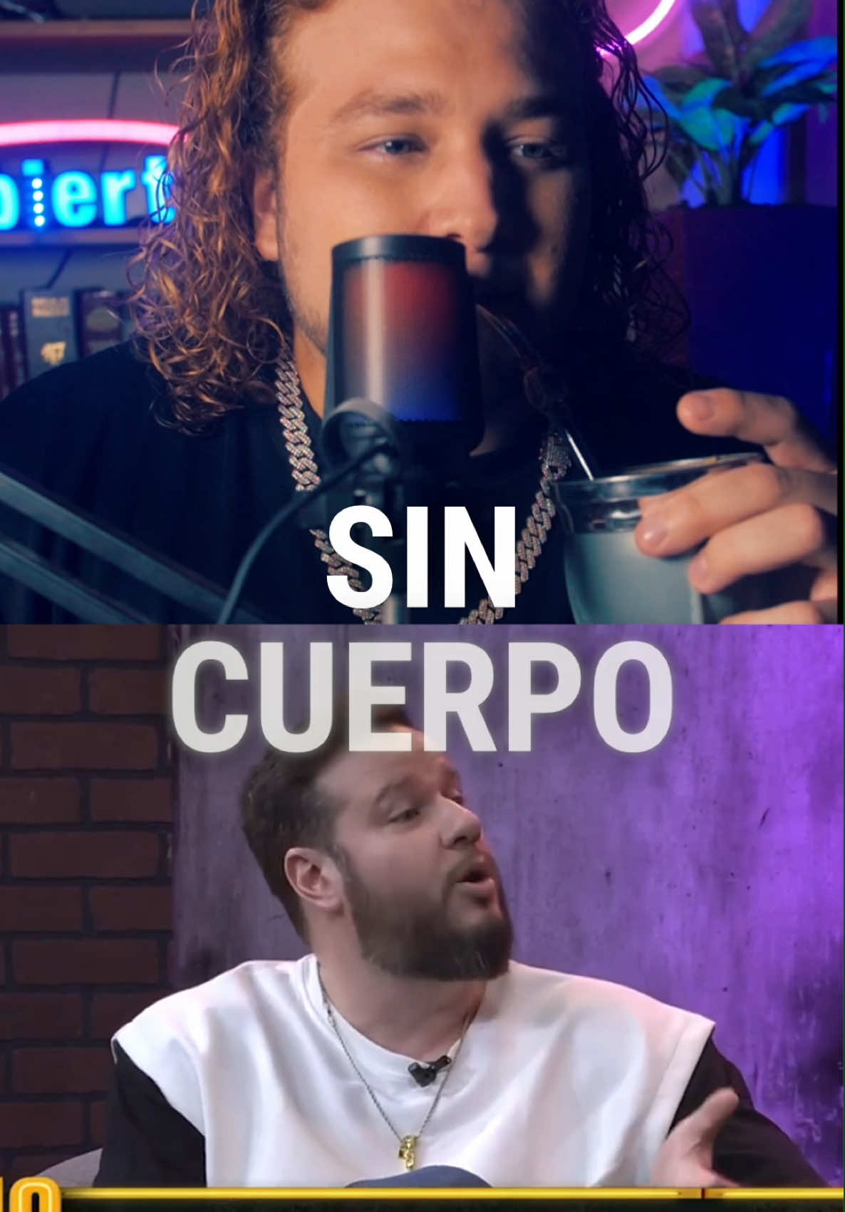 MI LIBRO CONTRA DIEGO💀📌 PREVIA
