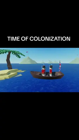 #Napoleon #жиза #run #weneedabaricade #sansebastian #napoleon #рекомендации #british #gutsandblackpowder #BloodsIron #memestiktok #рек #meme #Guts 