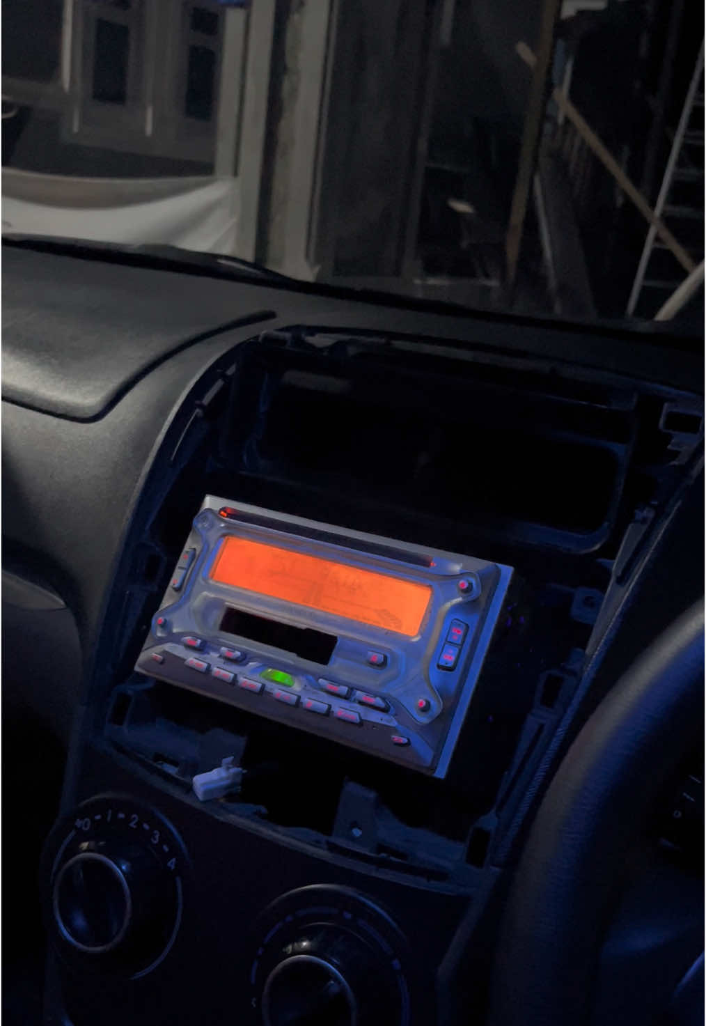 @Riosaputra  #avanza #avanza_modification #avanzamodifikasi #avanzaveloz #avanzamodif #avanzaindonesia #fyp 