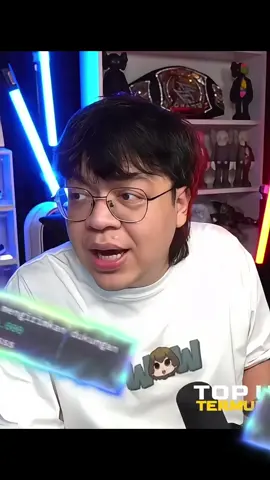 🗿 #clips #clippers #deankt #deanktclip #wearememership #fyp 