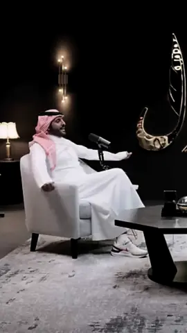 الجزء 340 | الله يبن رادعه | #مبارك_بن_رادعه | #نجران 