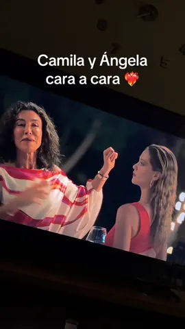 #paratiiiiiiiiiiiiiiiiiiiiiiiiiiiiiii #perfilfalso #perfilfalsonetflix #carolinamiranda #series #seriesnetflix #top #capcut #caraacara 