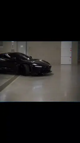 #SportsCar #SportsCar 