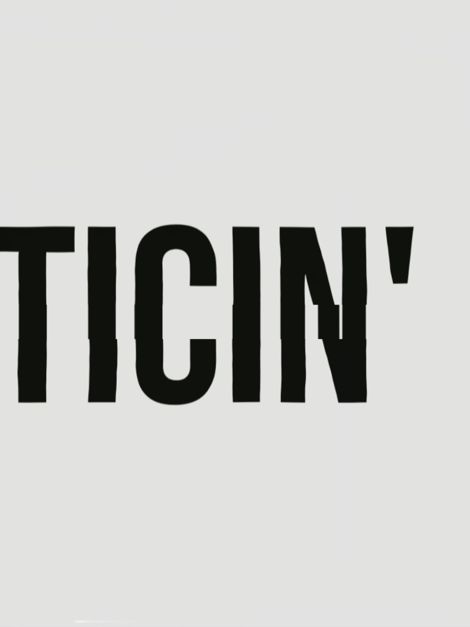 #lyrics #dangerous #fypppppppppppppp #akon #viral #song 