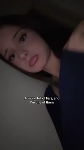 #fy 