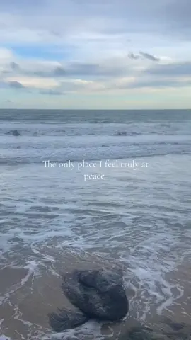 Magheramore beach my love