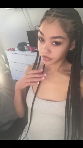 🩶 #carla #mutuals? #justagirl #music #foryoupage #viraltiktok 