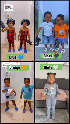 #transition #dancechallenge #foryou #foryoupage #praise420 #fyp #viral 