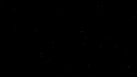 Sheikh Yasser Al-dossari Surah Al-Muminun #ياسر_الدوسري #سورة_المؤمنون #quran #islam #تلاوة_خاشعة #اللهم_صل_وسلم_على_نبينا_محمد #اكتب_شي_توجر_عليه 