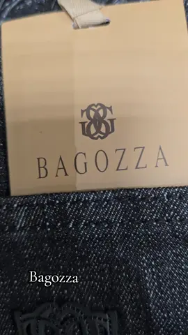 714222 Bagtyyarlyk Sowda Merkezi 1nji gat BAGOZZA#asgabat #fyp #kesfetbeniöneçıkart #newcollection #fyppp 