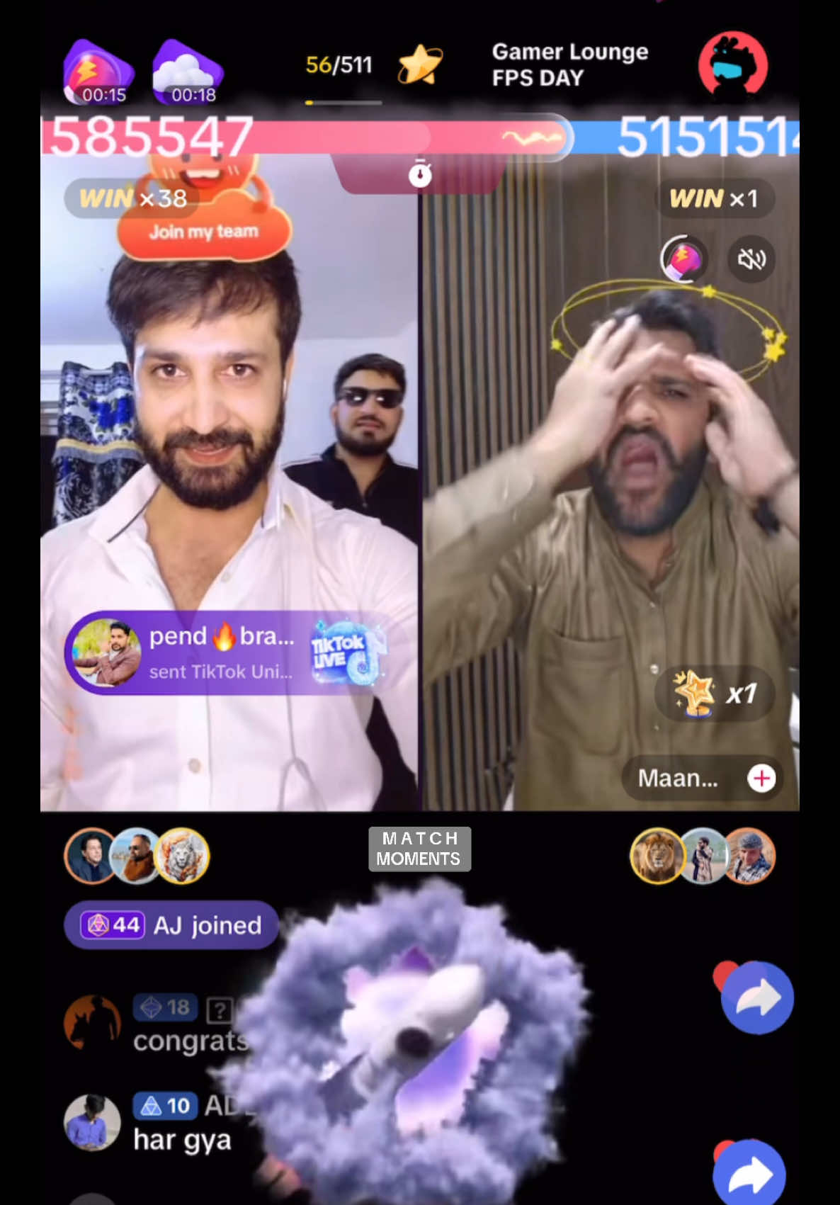 SHAKEEL MEHAR #shakeel VS MANN DOGAR  @🔥Shakeel.Mehar🔥🇵🇰🇬🇧  @Maan Dogar  #shakeelmehar   #matchmoments #match #moments #tiktokbattles #tiktokbattle #tiktokmatch #tiktokmatches #livebattle #livebattles #fy #fyp #fypシ #foryoupage  #foryou #ranks #topranks #top100 #leaderboard #pakistantiktok  #arabtiktoks #afgh #livematch 