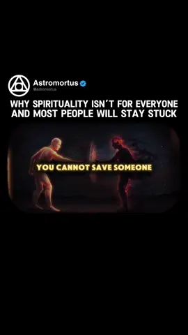 Stop trying to wake them up. Not everyone is meant to. Some are here to be examples of what happens when you don’t. Let them be. Focus on your own ascension. 🌙✨ #SpiritualAwakening #HigherConsciousness #LetGo #TrustTheProcess #EnergyShift #SpiritualGrowth #AwakenedSoul #Manifestation #UniversalLaws #RaiseYourVibration #LawOfAssumption #MindsetShift #Enlightenment #QuantumReality #EsotericWisdom #DivineTiming #SelfMastery”
