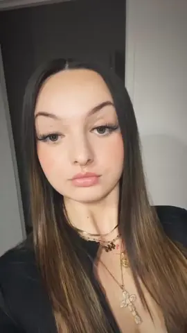 Arrêtez moi 🙂‍↕️  #forypupage #gazo 