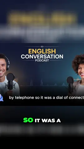 Learn English with Podcast: Episode 87 From Dial-Up to Broadband- Understanding Internet Speeds #englishteacher #fastenglish #englishspeaking #englishlearning #switzerland #englishtips #unitedstates #unitedkingdom #denmark #englishlearningpodcast #englishlesson #english  English English Podcast English Learning Podcast Learning English Podcast For Learning English English Podcast For Beginners Learn English With Podcast Learn English With Podcasts Learn English With Podcast Conversation Learn English Through Podcast Learn English With Podcast Conversation English Conversation For Learning English Learn English With Podcast English Podcast For Listening Podcast To Improve English Speaking Podcast For Learning English Podcast For Learning English For Beginners Podcast For Learning American English Podcast English Learning Beginner English Podcast For IELTS American Podcast For English Learners English Podcast English Podcast For Learning English Indian Podcast English Learning English Podcast For Beginners English Podcast For IELTS English Podcast Conversation American Podcast For Learning English Learn English With Podcast Conversation Podcast for learning English beginners Podcast for learning English beginners podcast for learning English English podcast for beginners An English podcast for learning English Indian English Conversation Practice Learn English with Podcast Podcast for learning English English conversation for beginners improve English listening Skills Improve English Speaking Skills How to improve English speaking How to improve ENGLISH listening skills English Speaking Tips Ielts ----------------------------- #denmark #germany #switzerland #canada #belgium #australia #austria #unitedstates #america #sweden #newzealand #norway #netherlands #unitedkingdom #english #podcast #viral #shorts #language #conversation #shortvideo #listening #speaking #spelling #LearnEnglish #EnglishPodcast #LanguageLearning #SpeakEnglish #EnglishConversations #ESL #Fluency #ListeningSkills #english podcast for IELTS #AmericanPodcastForEnglishLearners #EnglishPodcast #EnglishPodcastForLearningEnglishIndian #PodcastEnglishLearning #EnglishPodcastForBeginners #EnglishPodcastForIELTS #englishpodcastconversation #americanpodcastforlearningenglish #LearnEnglishWithPodcastConversation #EnglishConversationForLearningEnglish #LearnEnglishWithPodcast #EnglishPodcastForListening #PodcastToImproveEnglishSpeaking #PodcastForLearningEnglish #PodcastForLearningEnglishForBeginners #PodcastForLearningAmericanEnglish #english podcast #bbc learning English #learn English #english conversation for learning English #english podcast for learning English #english conversation practice #podcast for learning English #podcast English #learn english with podcast #podcast English learning #american podcast for English learners #english podcast conversation #englishlearningpodcast #learnenglishpodcast #englishspeakingpractice #englishlesson #best podcast for learning English